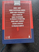 Kodeksy stan idealny