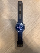Zegarek Garmin Fenix 8