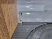 Krajalnica do chleba gorenje