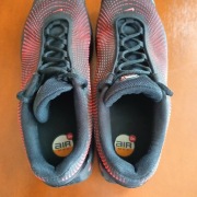 Buty męskie Nike air max DN ES