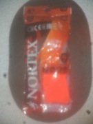 RĘKAWICE BHP Firmy NORTEX