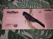Hoffen Szczotka prostująca do włosów