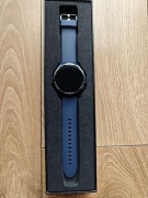 Xiaomi Watch S1 Active - Niebieski - smartwatch z paskiem - Niebieski 
