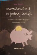 Inwestowanie w jednej lekcji 