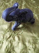 Słoń.Ceramika.Nowe.