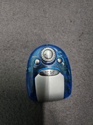 Stare Mini radio na baterie