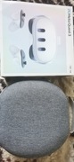 META OCULUS QUEST 3 128GB GOGLE OKULARY VR + 2 PADY