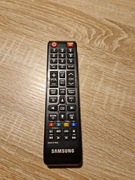 Pilot oryginalny Samsung BN59 - 01180A