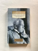 Praca aktora nad sobą KONSTANTIN STANISŁAWSKI ( język rosyjski )