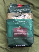 Kawa jacobs ziarna, 0,5 kg