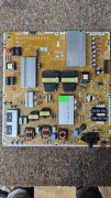 zasilacz LG 55UF950V EAY63709501 LGP55-15UF12