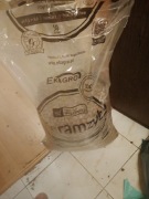 Keramzyt do kwiatów 