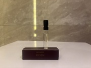 Xerjoff Uden próbka 2ml