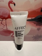 affect baza pod makijaż perfect skin