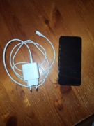 HTC Desire 22 Pro | Sprawny | NOWA ładowarka Ugreen + kabel 1.5m