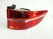 BMW Lampa Tylna X6 E71/E72 63217179984
