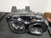 Reflektor lampa lewa dodge challenger oryginał 68174065-AE