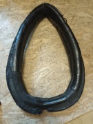 Chomąto chomąto chomąto PROMOCJA nie wymaga renowacji 