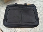 Torba biznesowa na laptopa firmy kroser