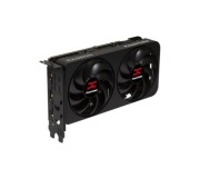 Karta graficzna PowerColor Reaper Radeon RX 9060 XT 16GB GDDR6 (Gwarancja)