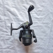 Kołowrotek Caperlan M 40 F1 jak nowy