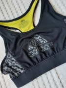 Top damski Adidas 9/10 y.  R. 140