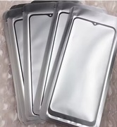 Szybka szkło wyświetlacz naprawa wymiana Samsung A50 A51 A52 A53