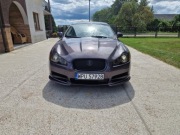 Jaguar XF SV8 Supercharged 4.2 V8