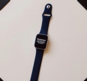 Apple watch se GPS 44mm 