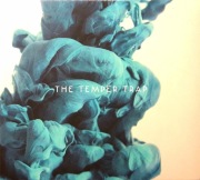 The Temper Trap - The Temper Trap (CD, 2012)