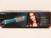 Suszarko- szczotka do włosów Beurer HC 45
