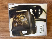 ŁONA ROZMOWA SINGIEL UNIKAT 2001