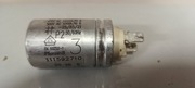 Kondensator 111592710 rozruchowy do pompy myjącej do zmywarki ElectroluxAEG