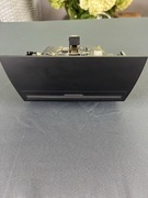 Popielniczka schowek Seat Leon 3 5F1863077B