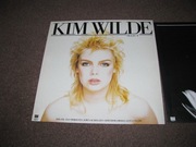 Kim Wilde – Select
