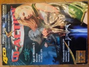 CD Action nr 9/2002 (77) + Daikatana