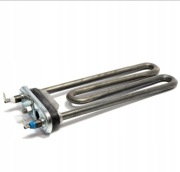 Grzałka do pralki 230V/1700W Nowa 