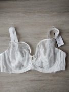 Wyprzedaż Biustonosz Lanny mode model L1004B rozmiar 85 D