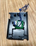 Karta wi fi do drukarki brother dcp j315w