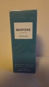 Bespoke London Mandarin Praline White Flowers woman 100 ml nowe