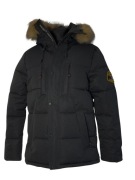 Kurtka ZAVETTI CANADA r. S