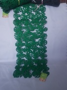 Bieżnik wielkanocny