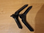 Grundig 32GFB6820 43GUB8768 32GFB7926 32GFB6899 Stopa ZVC22100 ZVC22000