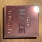 Paletka Huda Beauty Sand Haze