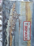 Szkutnictwo,modelarstwo 