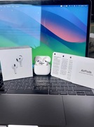 Sluchawki bezprzewodowe 