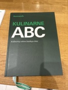 Thermomix Kulinarne ABC 