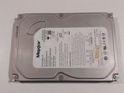 Dysk twardy HDD Maxtor 160GB 3,5" SATA III