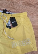 Boss spodenki męskie S oryginal