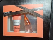 Bruno Banani Absolute for Woman, edt 20ml + Żel pod prysznic 50ml